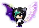 iZzMystic